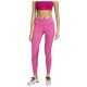 Nike Γυναικείο κολάν Dri-FIT Epic Fast Tight